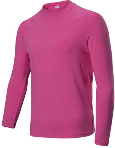 CHILDRENS RASHIE SHIRTS